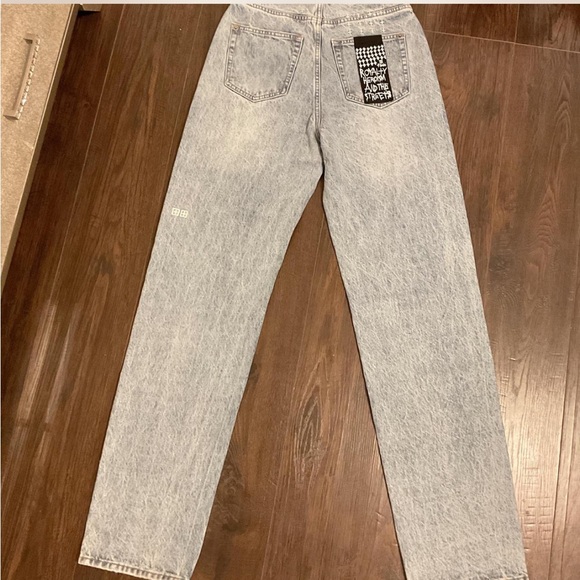 ksubi jeans